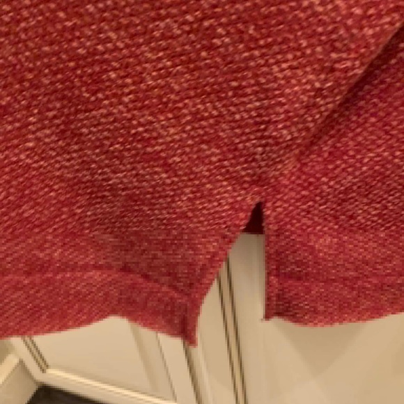 Entro brand Top - Picture 7 of 7